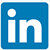 Trinity Tax Services LLC on LinkedIn